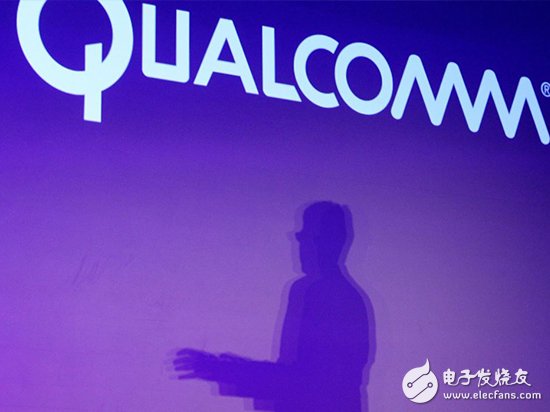 What does Qualcomm and OPPO have to reach a new patent license agreement?