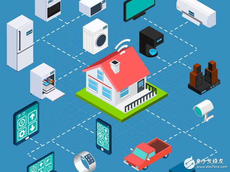 7 things that should be known about the Internet of Things in 2016