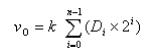 Introduction to the basic principle of digital-to-analog converter and DAC type