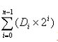 Introduction to the basic principle of digital-to-analog converter and DAC type