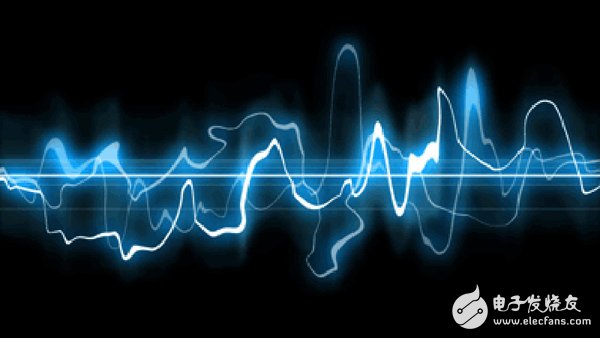 Detailed explanation of the three major tools to eliminate EMC: capacitor / inductor / magnetic beads