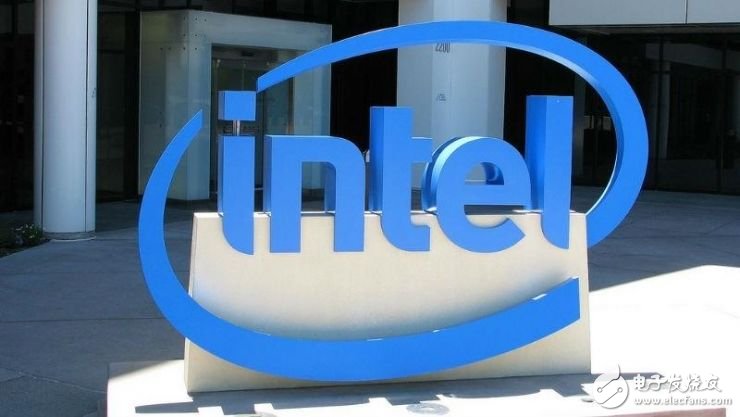 Intel acquires Itseez