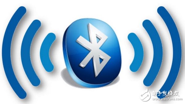 Bluetooth pairing - low power traditional pairing, master key entry