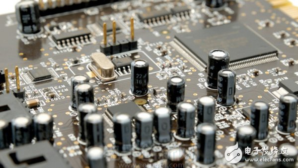 EMI design specification steps for PCB boards