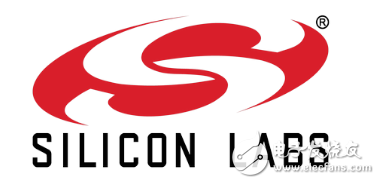 SILICON LABS acquires leading RTOS manufacturer MICRIUM