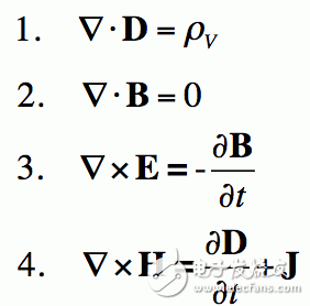 The history of quantum computing for centuries When does "quantum bit" rule the world?