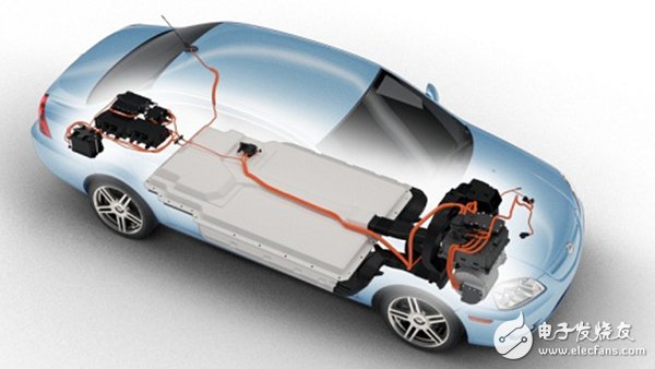 Methods and case studies for solving common faults in battery management systems