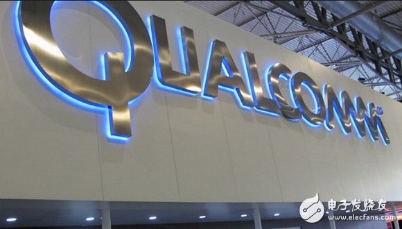 Step by step to the Meizu chip boss Qualcomm also have helplessness?