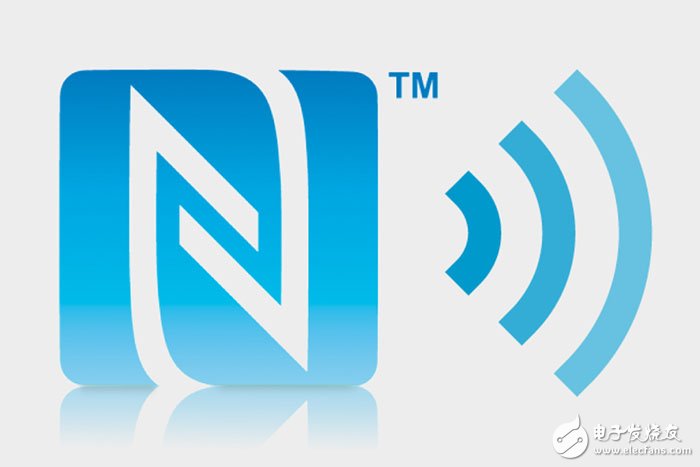 Understanding the principles, features and applications of NFC technology