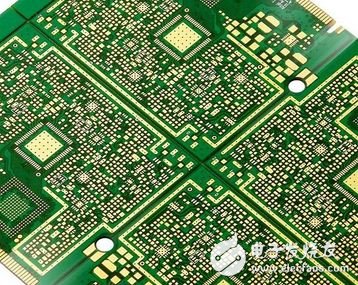 Pcb board