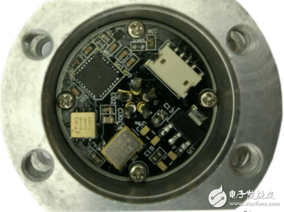 PCB component layout principles and practical tips