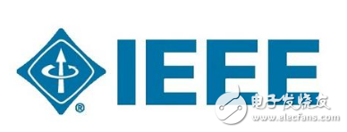 IEEE Standards Association