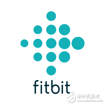 Fitbit