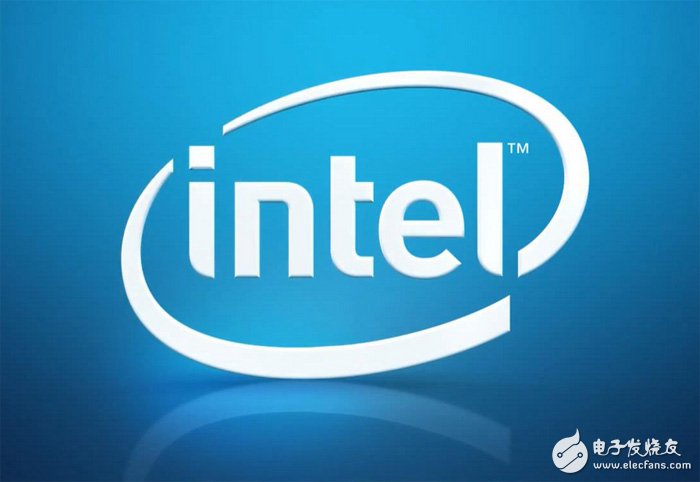Will the Intel wearables that have been sent to the layoffs encounter Waterloo?