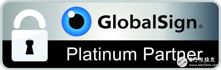 GlobalSign