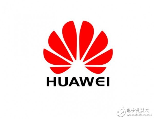 Huawei's 2016 sales revenue exceeds the total of BAT What did Ren Zhengfei do?