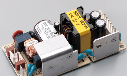 Detailed explanation of several common ground wires in the control system