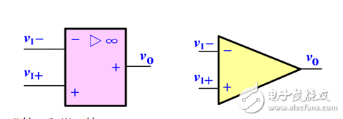 National standard symbols and common symbols