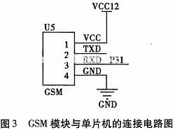 Vehicle overweight monitoring and alarm system based on ultrasonic sensor