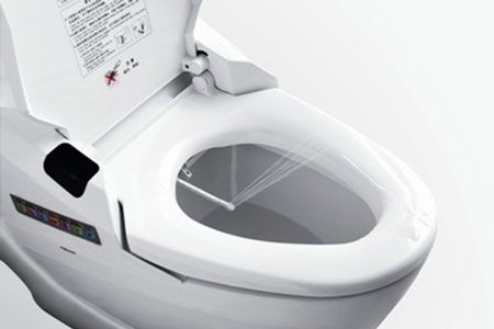 User Interface