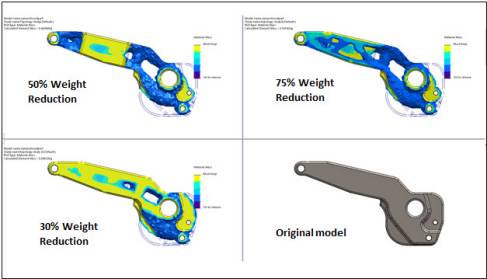 Solidworks_2018_5