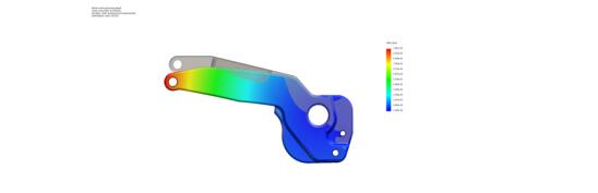 Solidworks_2018_3