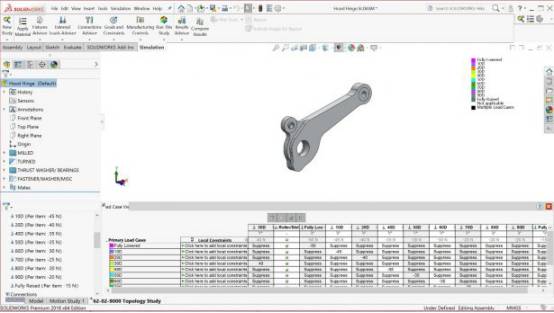 Solidworks_2018_6