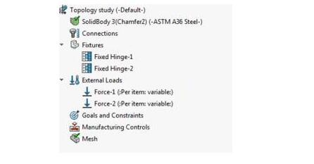 Solidworks_2018_4