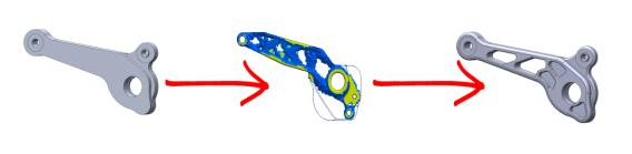 Solidworks_2018_8