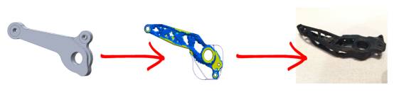 Solidworks_2018_7
