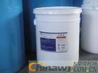 Silicone Sealant