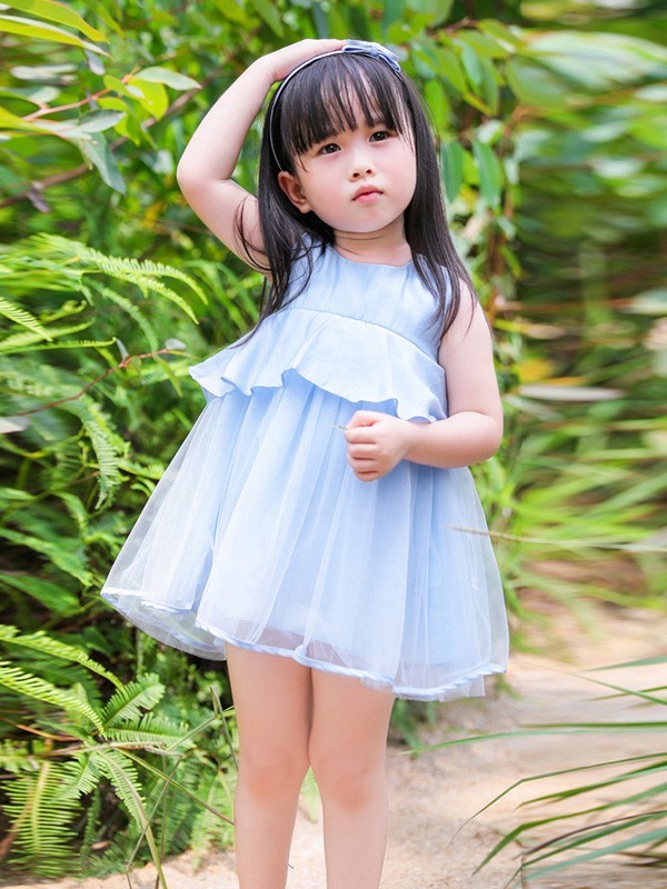 å…­ä¸€å„¿ç«¥èŠ‚å°æœ‹å‹æ€Žä¹ˆç©¿å¥½çœ‹ 6.1å„¿ç«¥èŠ‚é€ä»€ä¹ˆç¤¼ç‰©å¥½