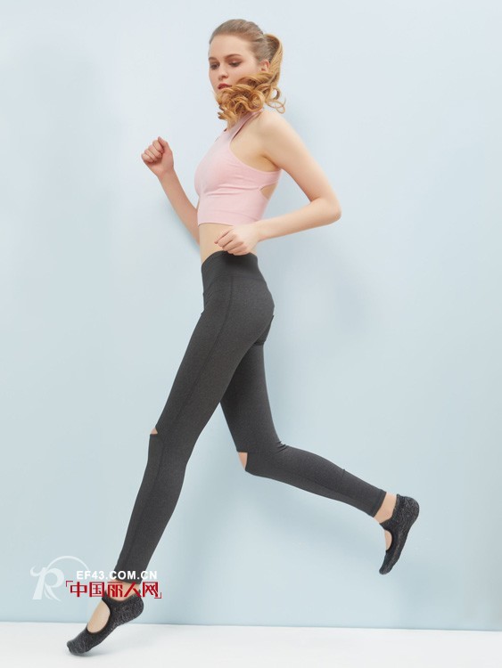 ä»€ä¹ˆæ¬¾å¼çš„å†…è¡£è¿åŠ¨å¥½çœ‹ ç¾ŽèƒŒè¿åŠ¨å†…è¡£ç©¿èµ·æ¥èˆ’æœå—