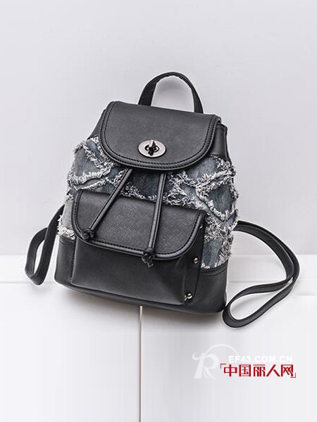 ä¾†å€‹åŒ… - LIKEBAG