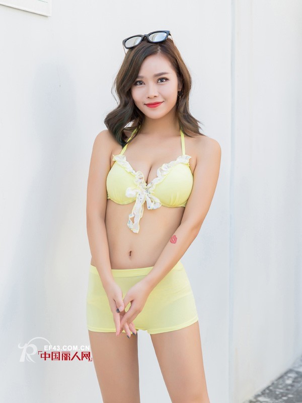 çŽ«ç‘°æ˜¥å¤©