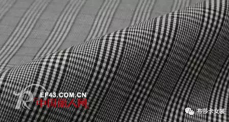 æ–°å¹´æ–°è¡£ç…§ç€ä¹°å‡†æ²¡é”™ è¿‡å¹´æˆ˜è¢ çº¦å—