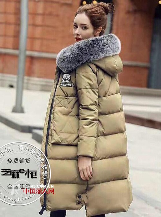 ç¾½ç»’æœæ€Žä¹ˆç©¿æ¯”è¾ƒæ½® ä»€ä¹ˆæ¬¾çš„ç¾½ç»’æœæ¯”è¾ƒæ—¶å°š