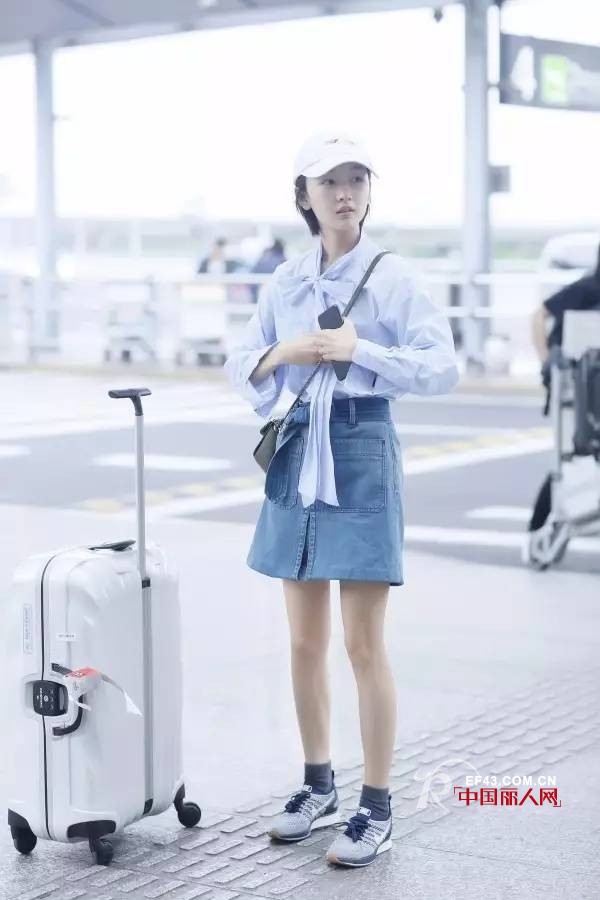 ä¸€å¹´å››å­£æ—¶é«¦å•å“,èŽŽæ–¯èŽ±æ€å¥³è£…è®©ä½ æˆä¸ºç©¿è¡£é«˜æ‰‹