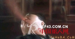 å©µä¹‹äº‘