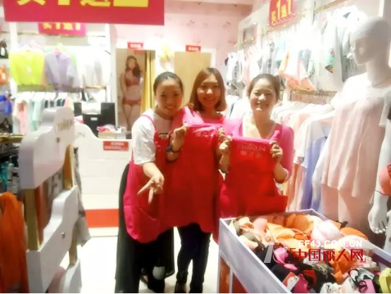 å©µä¹‹äº‘å¾å·žåº—å¤§ä¿ƒé”€æ´»åŠ¨