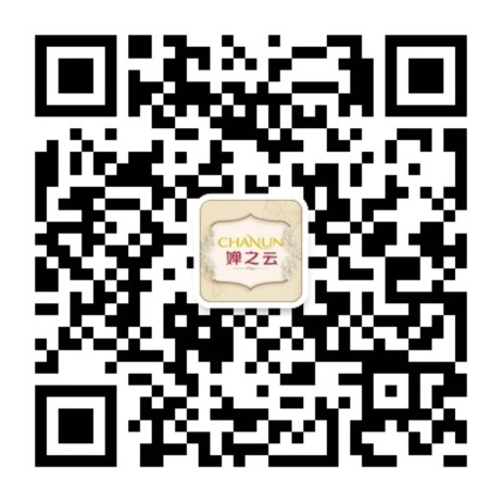 å©µä¹‹äº‘å¾å·žåº—å¤§ä¿ƒé”€æ´»åŠ¨
