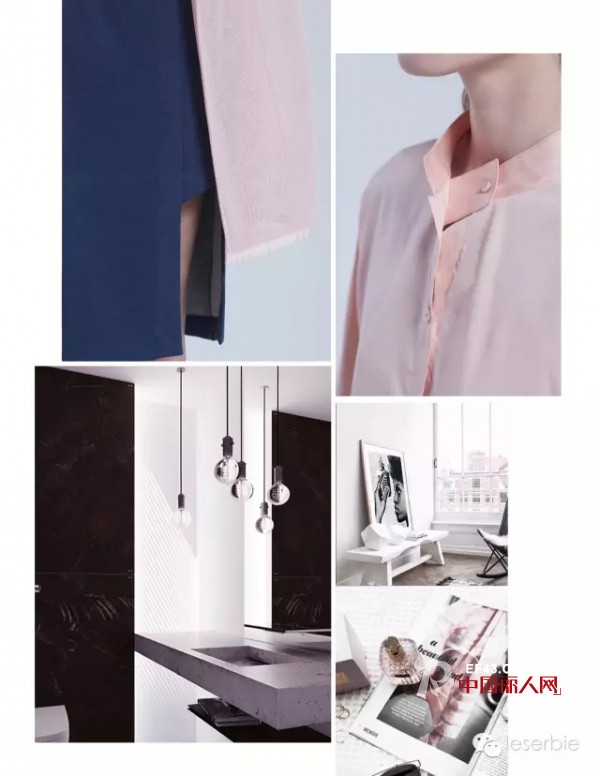 å¥•è‰² - LESERBIE