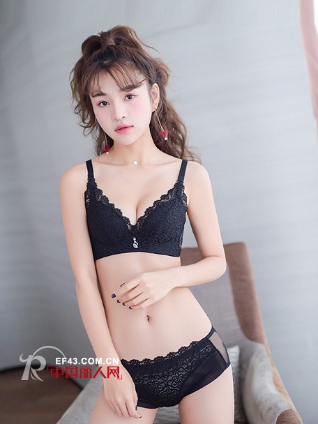 å¥³ç”Ÿä¸ºä»€ä¹ˆæ™®ééƒ½ç©·æœ‰å“ªäº›åŽŸå›  ç²¾è‡´å¥³ç”Ÿå†…è¡£è¦å¤šä¹…ä¸€æ¢