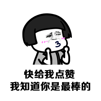 è´µå·žçœéƒ½åŒ€å¸‚ä¸‡è¾¾å¹¿åœºâ€œè·¯è¥¿ç±³å„¿â€åº—1æœˆ25æ—¥ç››å¤§å¼€ä¸šï¼Œç¤¼æƒ å…¨åŸŽï¼