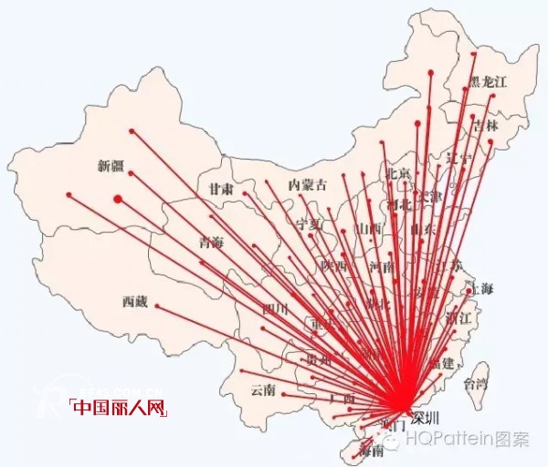 æ³•å›½å›¾æ¡ˆHQ Patteinä¸Žä½ ä¸€èµ·çŽ©è½¬äº’è”ç½‘æ³•å¼ç”Ÿæ´»