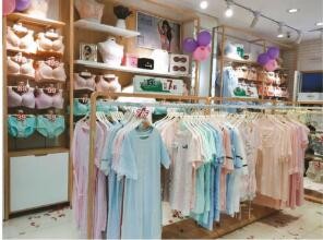 æ–°åº—å¼€ä¸š18æœŸ | 6æœˆå¼€åº—é«˜å³°,æœ¬å‘¨Nå®¶æµªæ¼«æ˜¥å¤©æ–°åº—å¼€ä¸šï¼