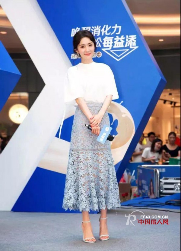 å¤å­£ç©¿ä»€ä¹ˆå‡‰éž‹å¥½çœ‹ ä¸¹æ¯”å¥´è¿™ä¸€åŒå‡‰éž‹ä¸è¦é”™è¿‡