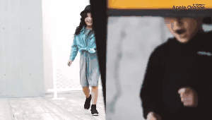 æ˜¥å­£å„¿ç«¥ç©¿æ­ä½ æ‰€ä¸çŸ¥é“çš„é­…åŠ›
