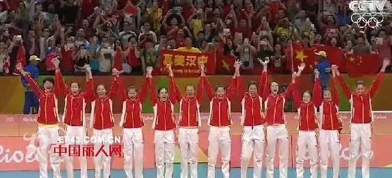 ç†³æ´å„¿