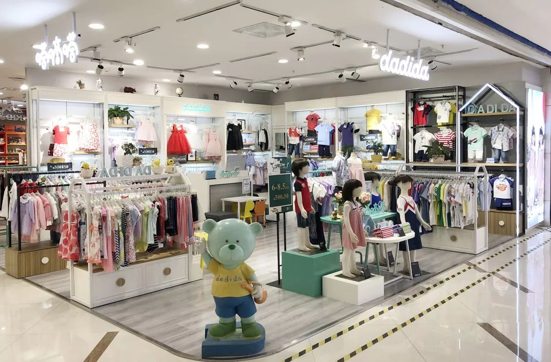 å—’å˜€å—’å¤§å®¶åº­ï¼Œåˆæœ‰æ–°å®¶äººå•¦ï¼ï¼ï¼